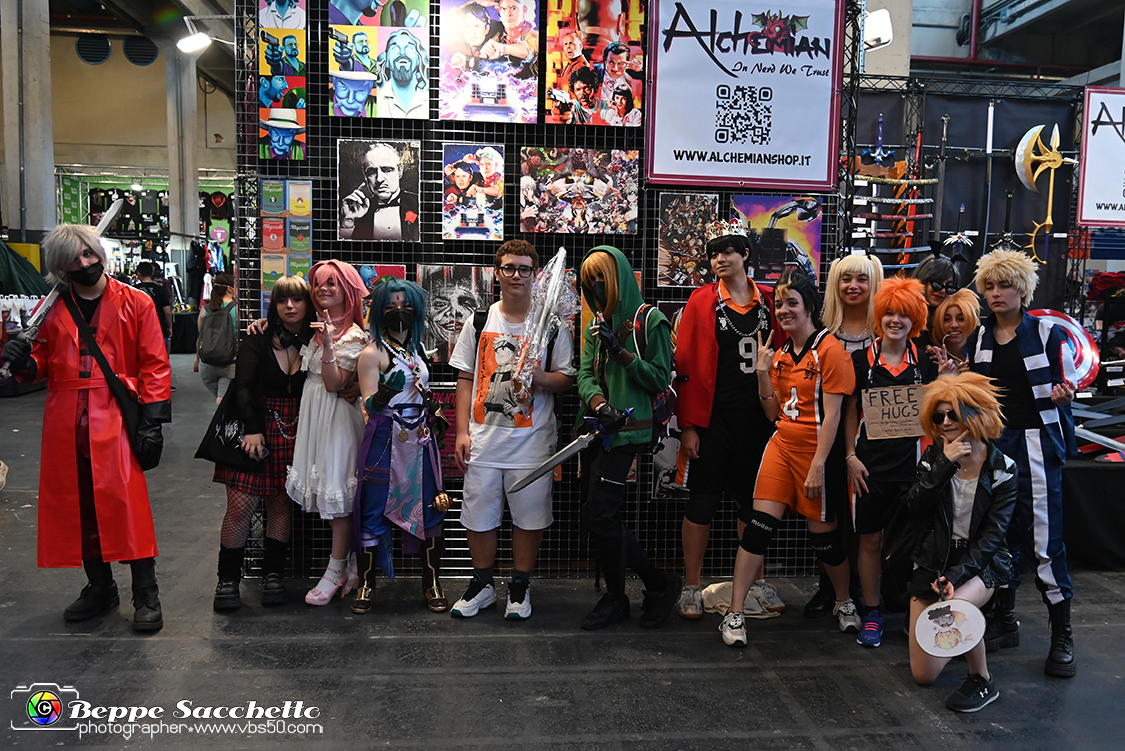 VBS_1024 - Torino Comics 2022 - 10 Giugno 2022.jpg